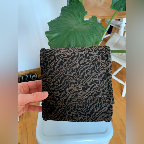 HANS KOCH LTD. NEW YORK - brown Crossbody bag - Picture 3 of 5